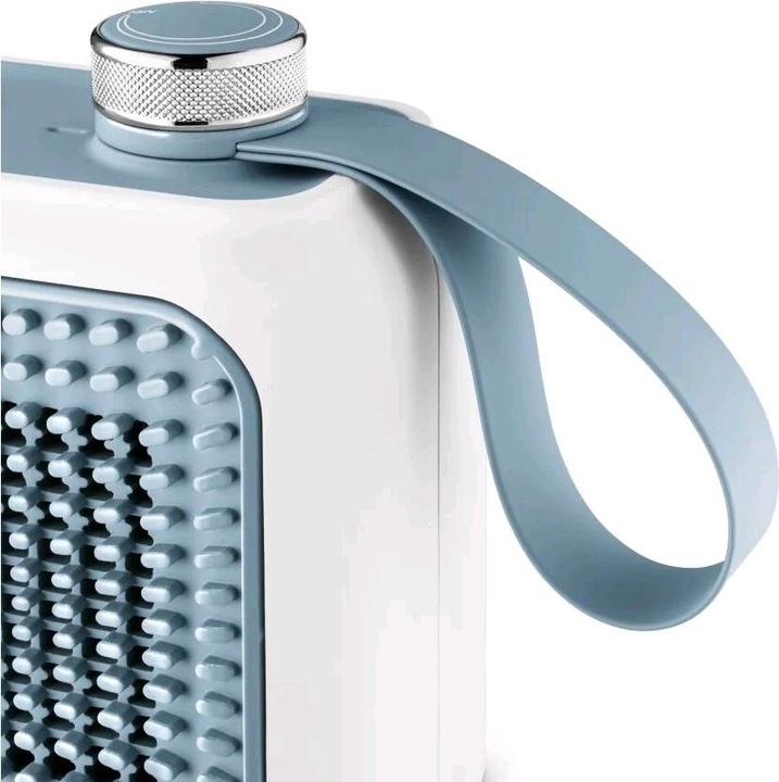 Immagine prodotto De'Longhi HFX10B03.LB (360 W)