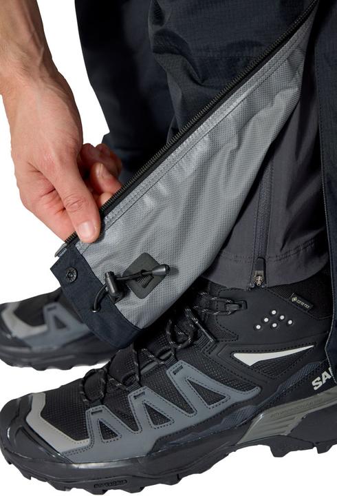 Produktbild Rab Downpour Mountain Pants (M)