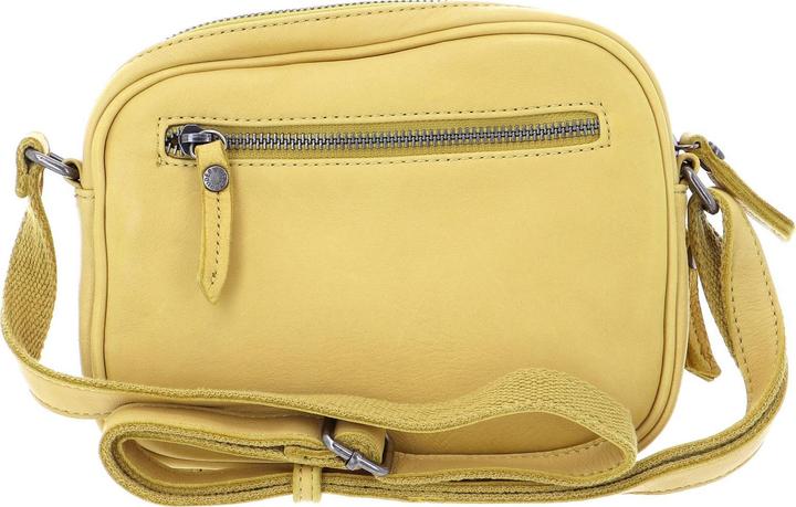 Immagine prodotto FredsBruder Polly Lila