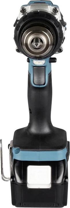 Productafbeelding Makita DDF-489RTJ