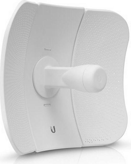 Produktbild Ubiquiti airMAX LiteBeam 5AC (450 Mbit/s)