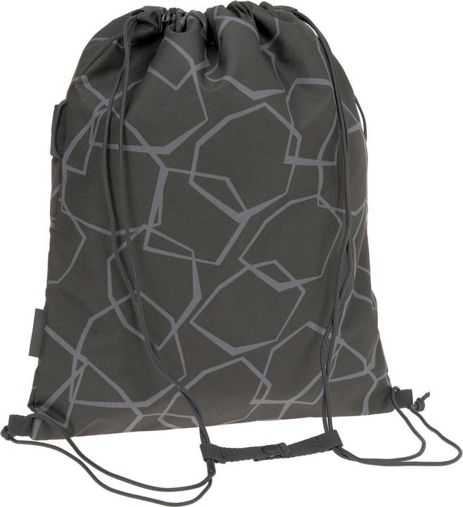 Immagine prodotto Lässig In grassetto (12 l)