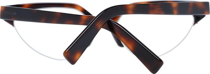 Produktbild Sportmax Brillenfassung Sm5004 54052