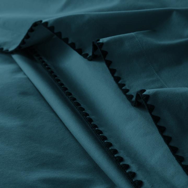 Immagine prodotto La Redoute Interieurs Merida (Copripiumino, 260 x 240 cm)