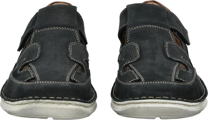Produktbild Josef Seibel 44981-518 (43)