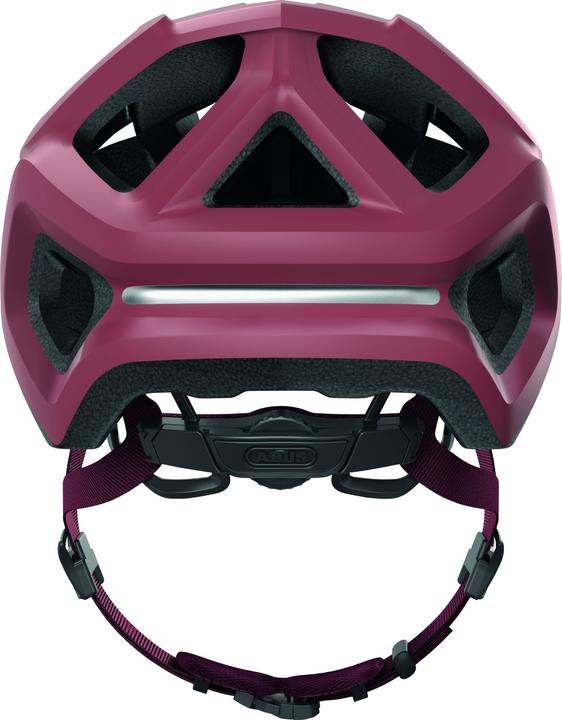 Actual product image Abus MountZ (48 - 54 cm)