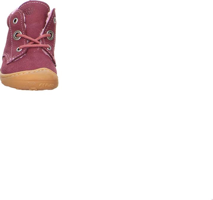 Produktbild Pepino Halbschuhe - 102658 (21)