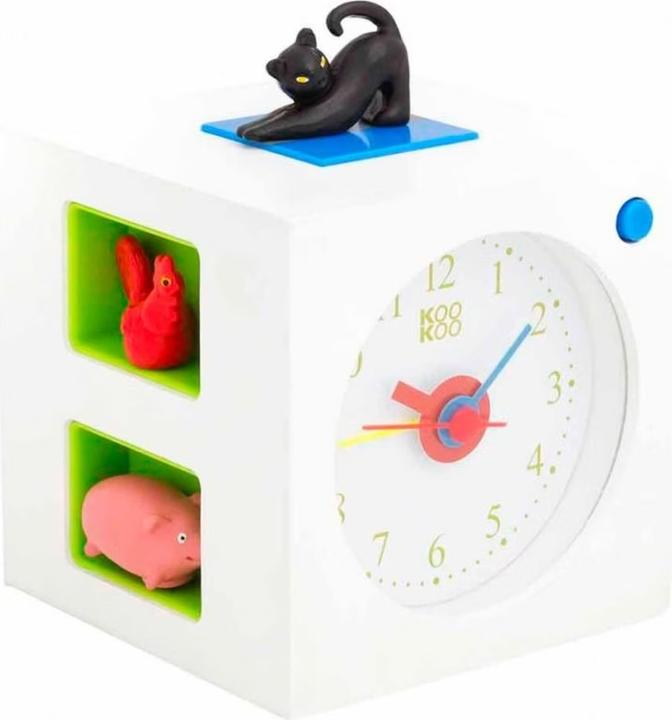 Immagine prodotto KooKoo Allarme bambini