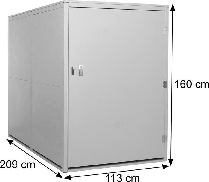 Actual product image MCW L56c-2