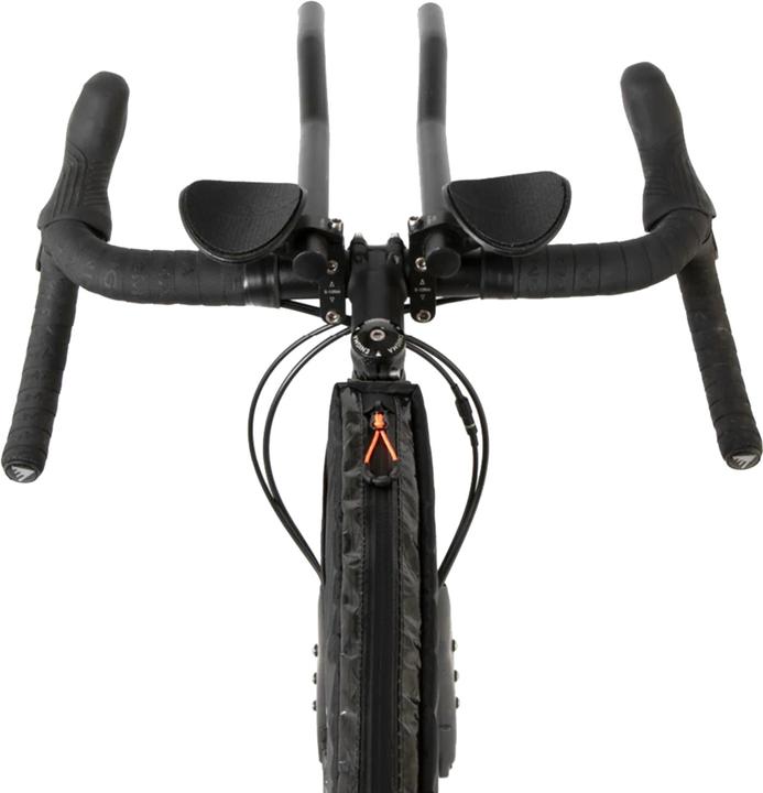 Immagine prodotto Restrap Top da gara (2 l, Borsa manubrio)