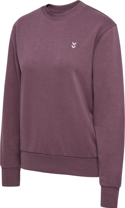Actual product image hummel Pulse (M)