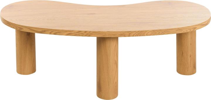 Image du produit Beliani Auburn