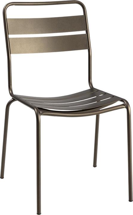 Image du produit Schaffner Rigi