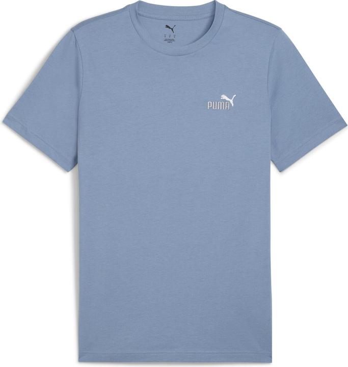 Blue, blue/blue, Cool Blue