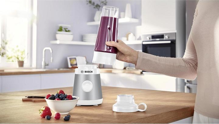 Image du produit Bosch Hausgeräte VitaPower Serie 2 (Prise UE, 450 W)