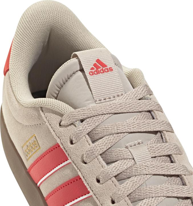 Image du produit Adidas Vl Court 3.0 (42)