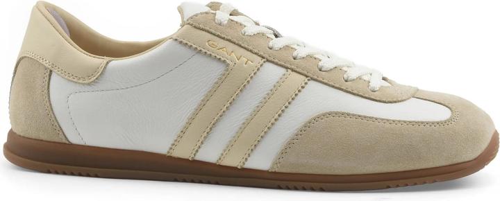 Image du produit GANT Spearclub (41)