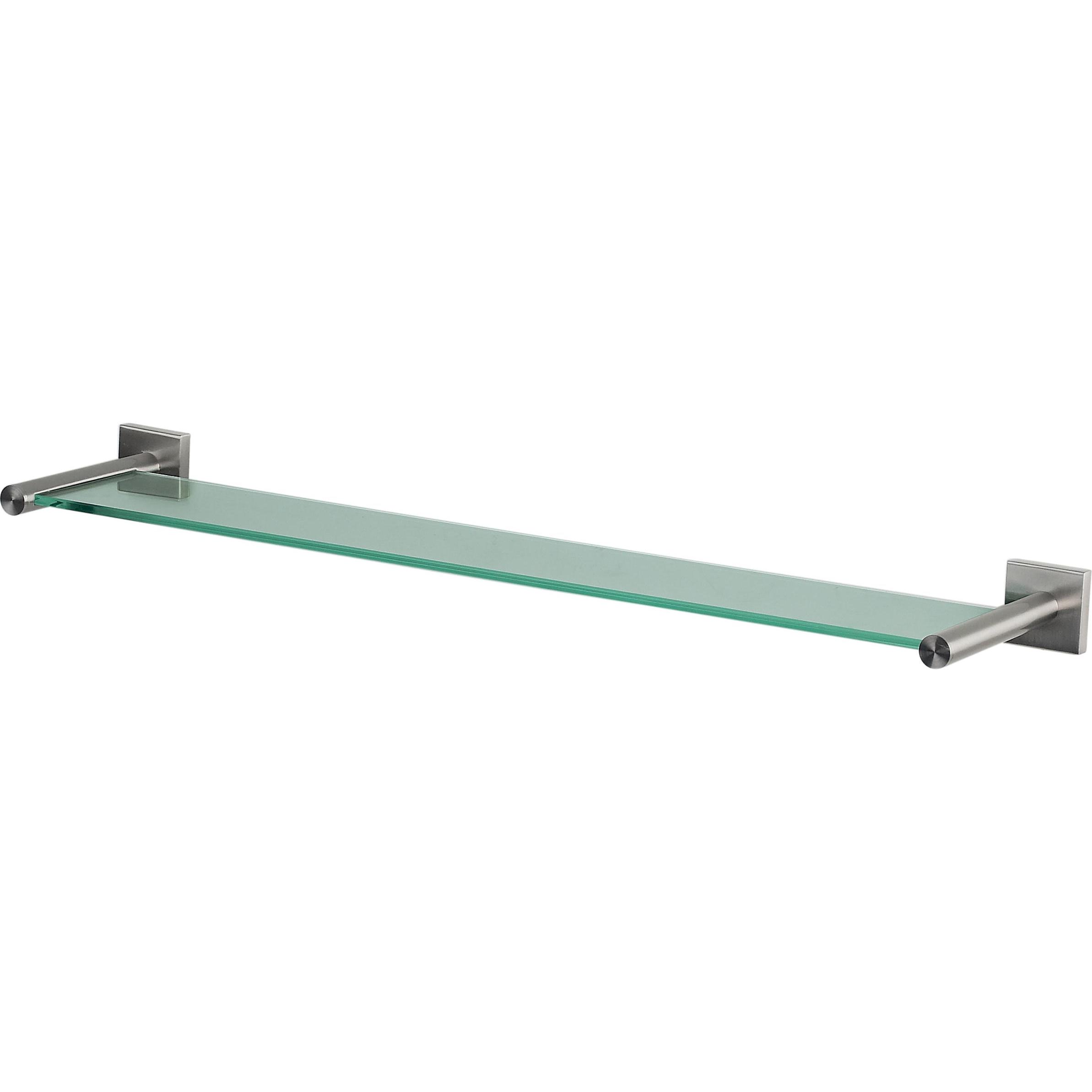 spirella, Duschablage, Ablagekonsole Nyo 40 cm