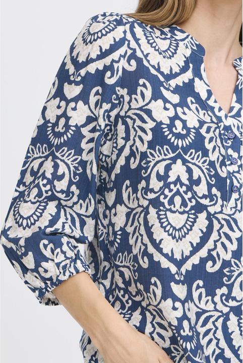 Produktbild Fransa Lili (XS)