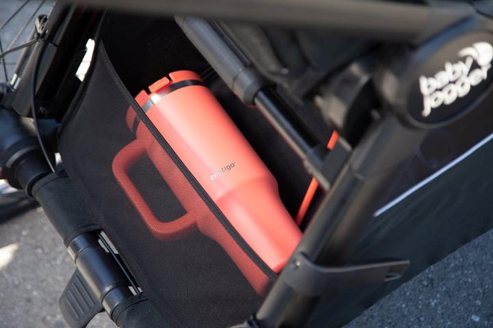 Produktbild Contigo Thermalock Tumbler (1.20 l)