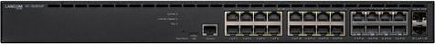 Actual product image Lancom Systems XS-511x (24 ports)