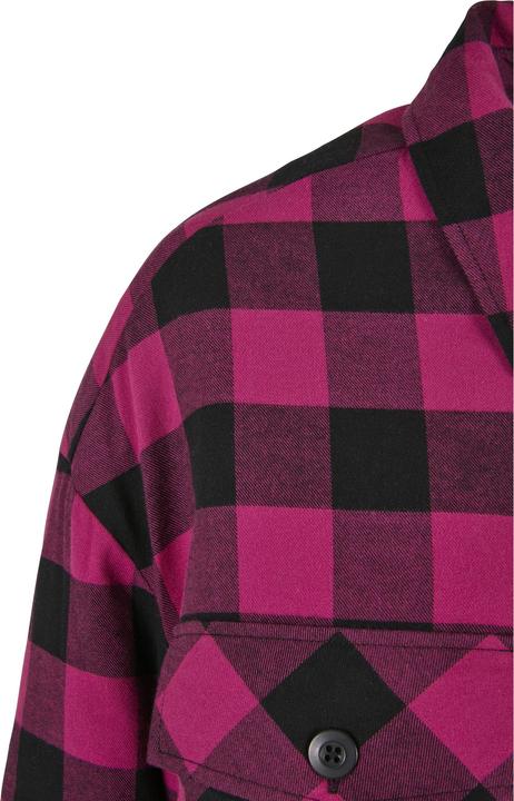 Immagine prodotto Urban Classics Gt (5XL)