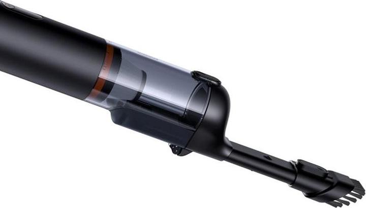 Produktbild Baseus Autostaubsauger A5 Air