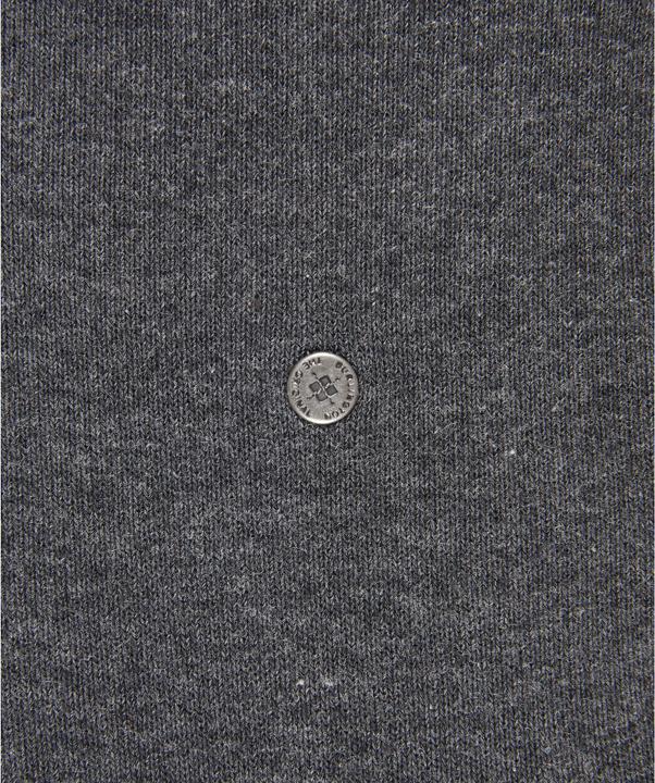 Produktbild Burlington 2erPack Everyday Mix (2er Pack, 36 - 41)