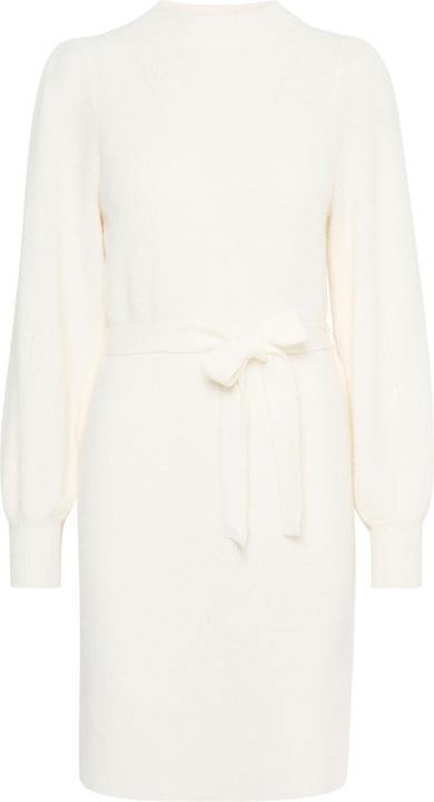 Produktbild Ichi IHLAMORA DR 20121452 (XXL)