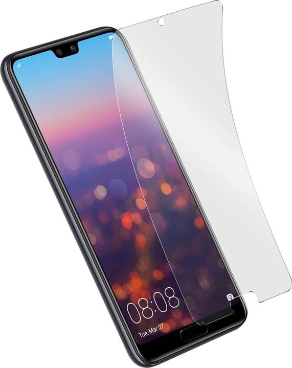 Immagine prodotto Avizar Pellicola di protezione del display flessibile (1 Pezzo/i, Huawei P20)