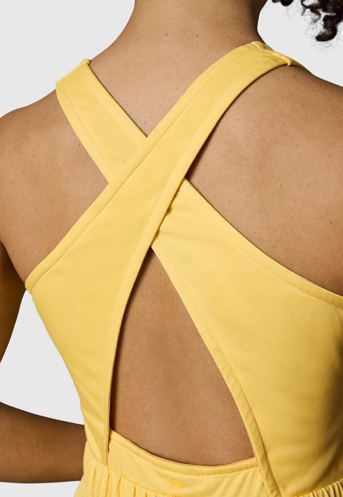 Produktbild Ragwear Mauglia YOUMODO (M)