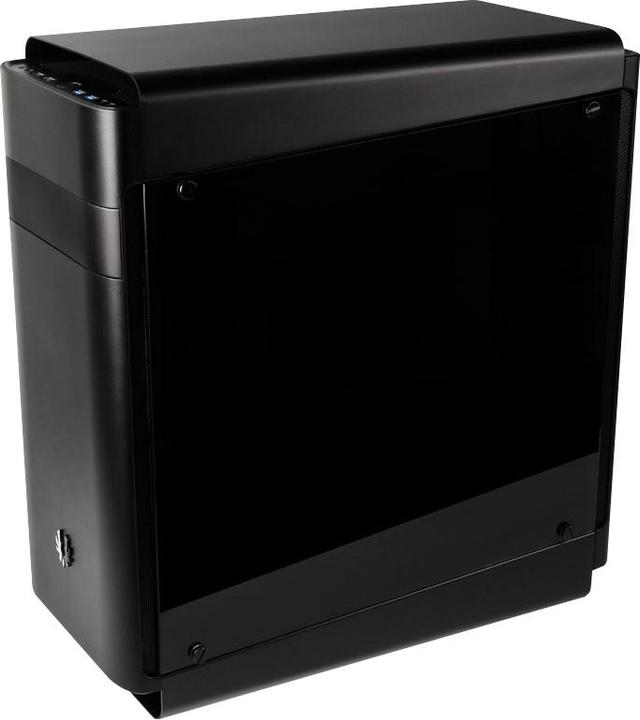 Produktbild BitFenix Shogun, schwarz, o. NT (ATX)