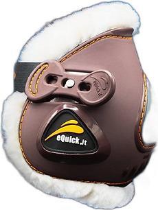 Image du produit eQuick eUp mini