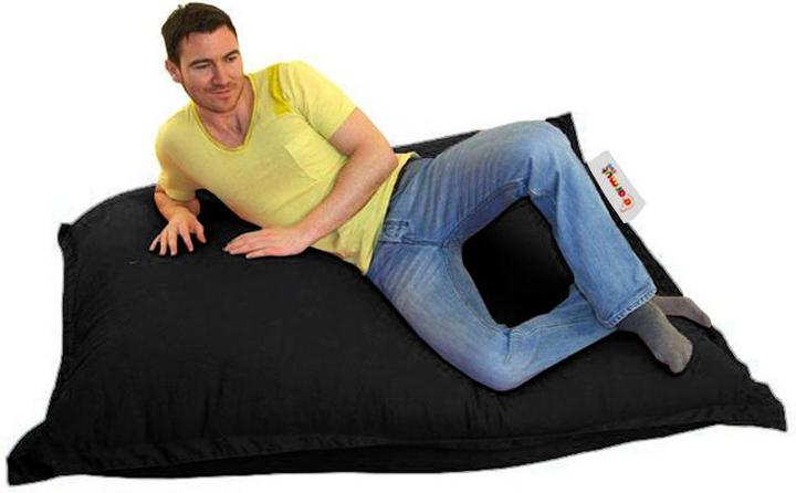 Produktbild Atelier del Sofa Brianna