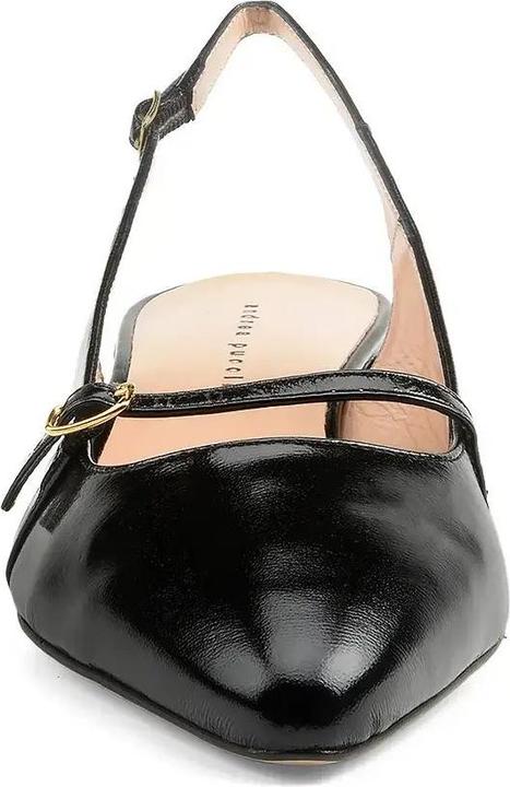 Produktbild Andrea Puccini Harold (37)