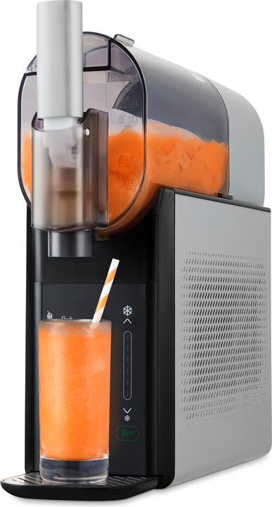 Produktbild Trisa Slush'n'Cream