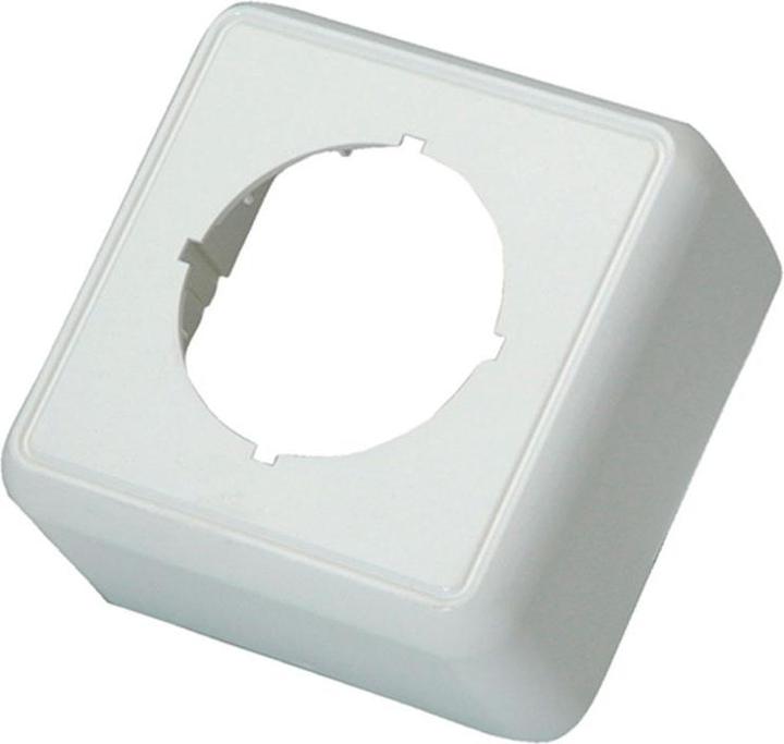 Produktbild Telegärtner Wall boxes others (Netzwerk Zubehör)