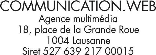 Produktbild Trodat Printy 4.0 Textstempel mit Gutschein