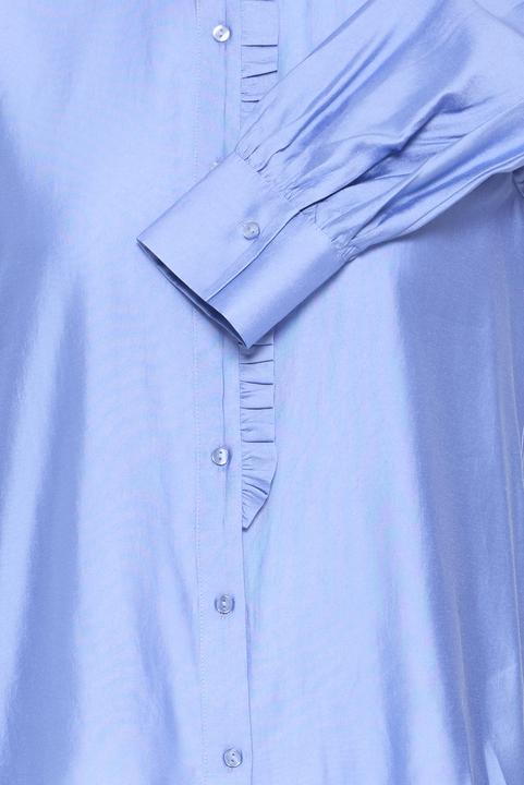 Immagine prodotto Ichi Karlani (40)