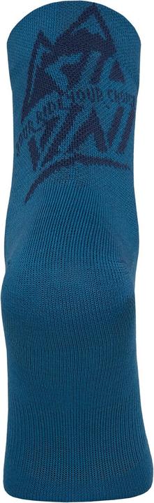 Produktbild Silvini Unisex Socken Orino (36 - 38)