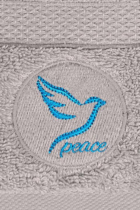 Produktbild L'essentiel Peace (50 x 90 cm)
