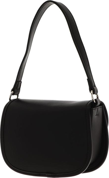 Immagine prodotto Seidenfelt Borsa da sella Grurup