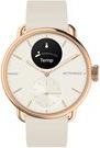 Actual product image Withings ScanWatch 2 (38 mm)