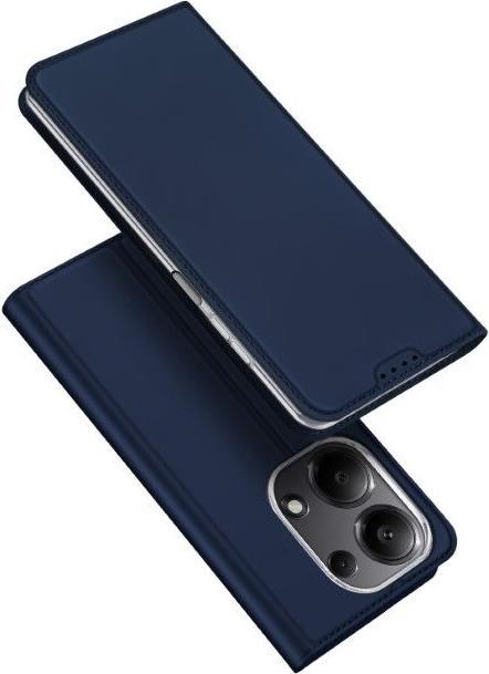 Actual product image Dux Ducis Skin Pro (Xiaomi Redmi Note 13 Pro 4G)