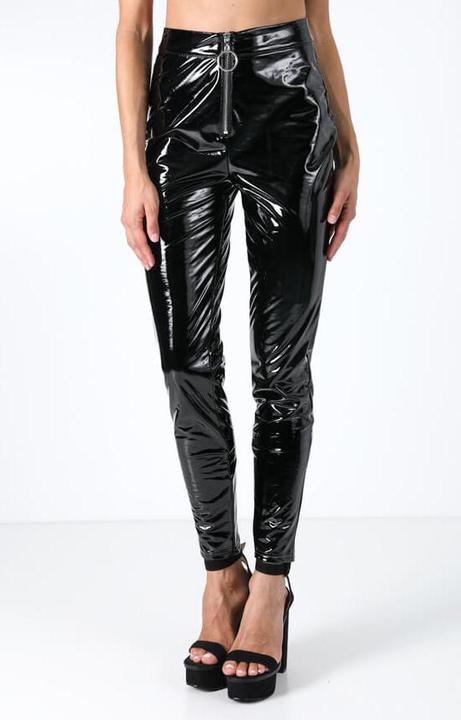 Produktbild Missue Lackhose