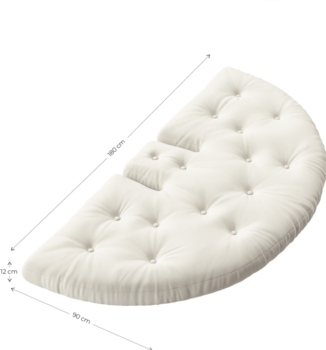Immagine prodotto Karup Design Nido