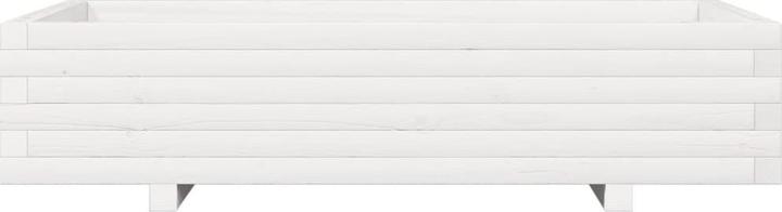 Actual product image vidaXL Kenny