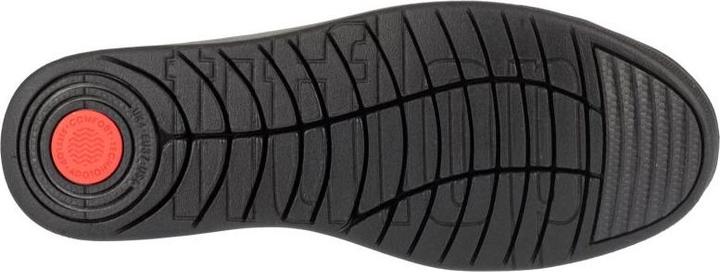 Produktbild Fitflop Schnürschuhe (38)