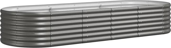 Image du produit vidaXL Bettye