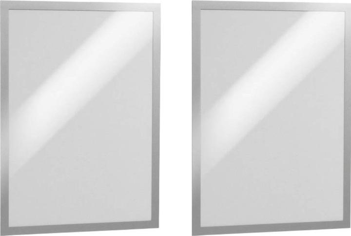 Image du produit Durable Cadre d'information